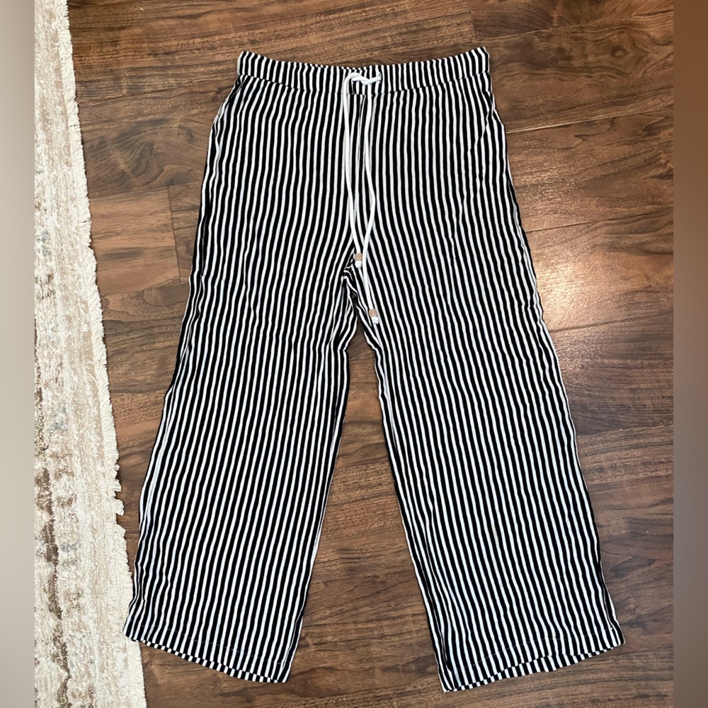 Hurley Summer Stripe Pants